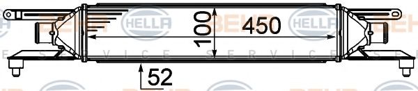 Радиатор behr. Сигнал звуковой 3 fh hella. 701121253d. Behr-hella 8ew 351 043-101. Behr hella.