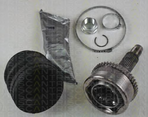 Kamoka шрус 6484. Ma-15 8k9 шрус mazda. 26 56 94. Шрус pascal g1r034pc. 62255.