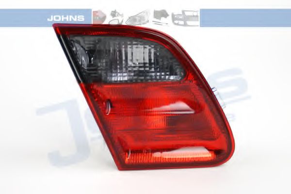 87. St-87-0014 радиатор. Краска тефия 7. Краска тефия 7. 87 8 87 0 89.