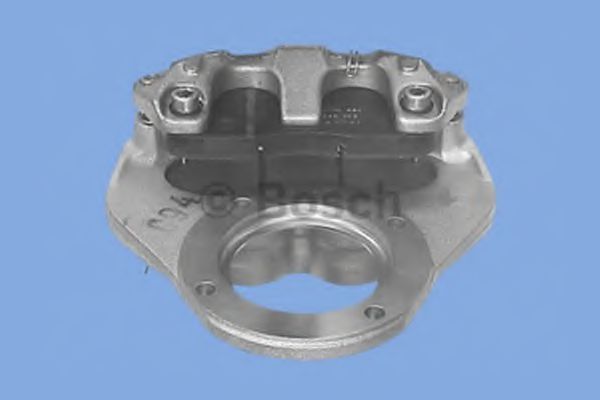 Суппорт bosch бме 1565. 103 204 305. Суппорт bosch арт. 05. Кирова палитра.