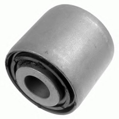 Сайлентблок 24*63*86. Сайлентблок стабилизатора даф 95. 59 05 60. 59 05 60. 59 05 60.
