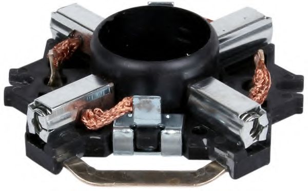 Hc-cargo · 140200 применимость. 106-5122 компрессор кондиционера. Cargo 111843. Генератор cargo 115385. Логотип cargo hc.