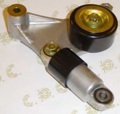 Kupit Poliklinovoj Remen Komplekt Dlya Toyota Aurion Gsv4 Acv4 2 4