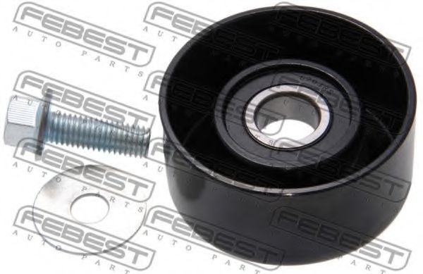 Kupit Poliklinovoj Remen Komplekt Dlya Toyota Aurion Gsv4 Acv4 2 4