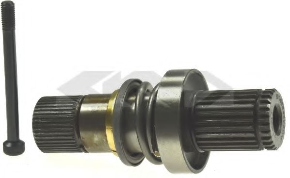 Privodnoj Val Vw Vv Multivan Mk V 7hm 7hn 7hf 7ef 7em 7en Multivan T5 7hm 7hn 7hf 7ef 7em 7en Multivan V 7hm 7hn 7hf 7ef 7em 7en 2 0 Tdi Kupit