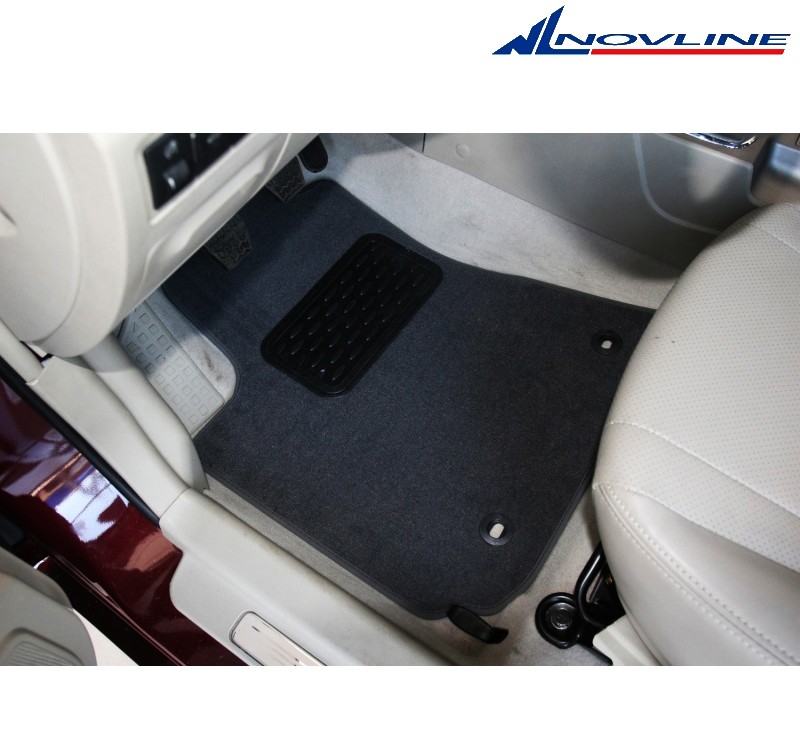 Текстильные коврики в салон для Geely Emgrand EC7 седан (2011-2015) № NLT.75.05.11.110kh
Новлайн
