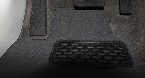 Текстильные коврики в салон для Honda Civic седан АКПП (2012-2015) № NLT.18.26.11.110kh
Новлайн
