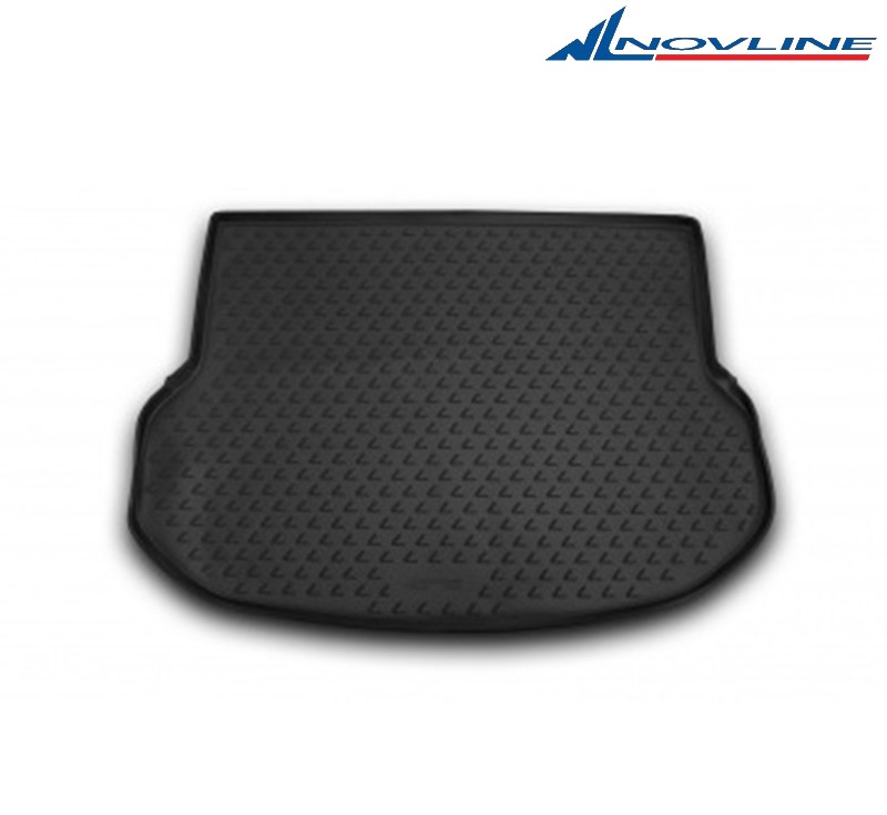 Коврик багажника для Lexus NX (2014-2018) № NLC.29.35.B13
Новлайн
