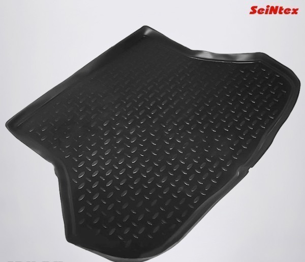 Коврик багажника для Lexus RX (2009-2015) № 86714
Информация о производителе Seintex
