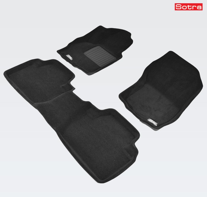 Коврики салона Liner 3D VIP для Mitsubishi Outlander XL (2007-2012) № ST 73-00132
Sotra
