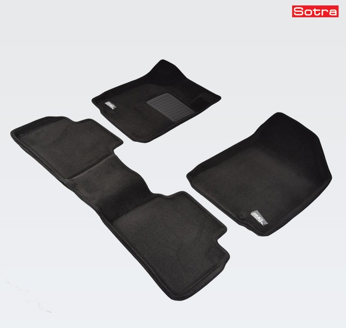 Коврики салона Liner 3D VIP для Nissan Teana (2013-2018) № ST 73-00151
Sotra
