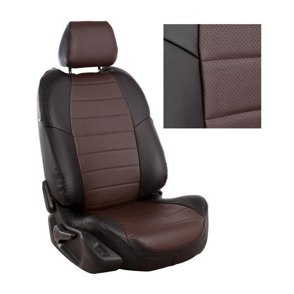 Чехлы на сиденья Автопилот для Chevrolet Cruze (2009-2016) № she-kr-kru-chesho-e

Автомобильные чехлы Автопилот
