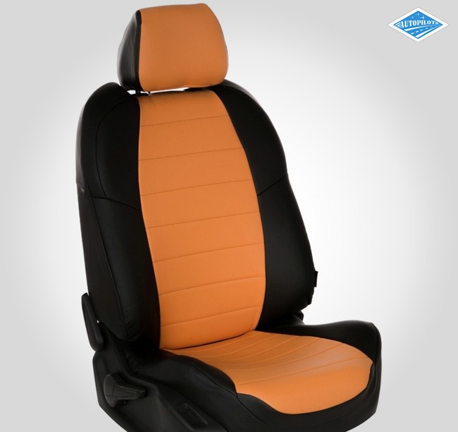 Чехлы на сиденья Автопилот Ромб для Chevrolet Cruze (2009-2016) № she-kr-kru-cho-r

Автомобильные чехлы Автопилот
