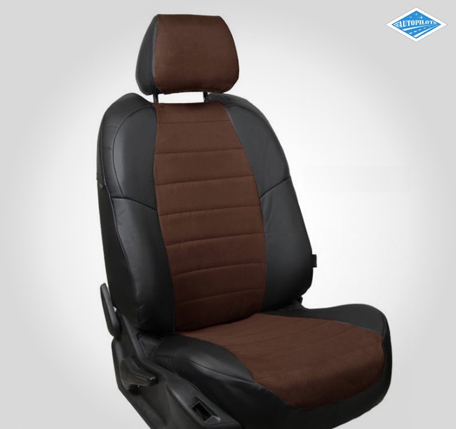Чехлы на сиденья Автопилот для Datsun on-Do (2014-2018) № va-gr-kk-shosho-a

Автомобильные чехлы Автопилот
