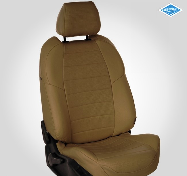 Чехлы на сиденья Автопилот для Honda Civic седан (2006-2012) № kho-tsi-s11-chese-a

Автомобильные чехлы Автопилот

