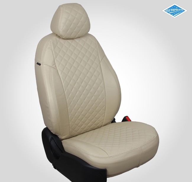 Чехлы на сиденья Автопилот Ромб для Hyundai Solaris седан (2010-2015) № kha-so-s-bebe-ar

Автомобильные чехлы Автопилот
