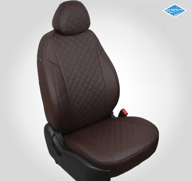 Чехлы на сиденья Автопилот Ромб для Hyundai Solaris седан (2017-2018) № kha-so-solaris-ii-shosho-ar

Автомобильные чехлы Автопилот
