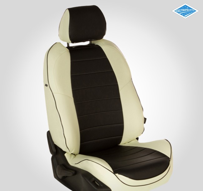 Чехлы на сиденья Автопилот для Kia Ceed (2007-2012) № ki-si-skhu-shosho-a

Автомобильные чехлы Автопилот
