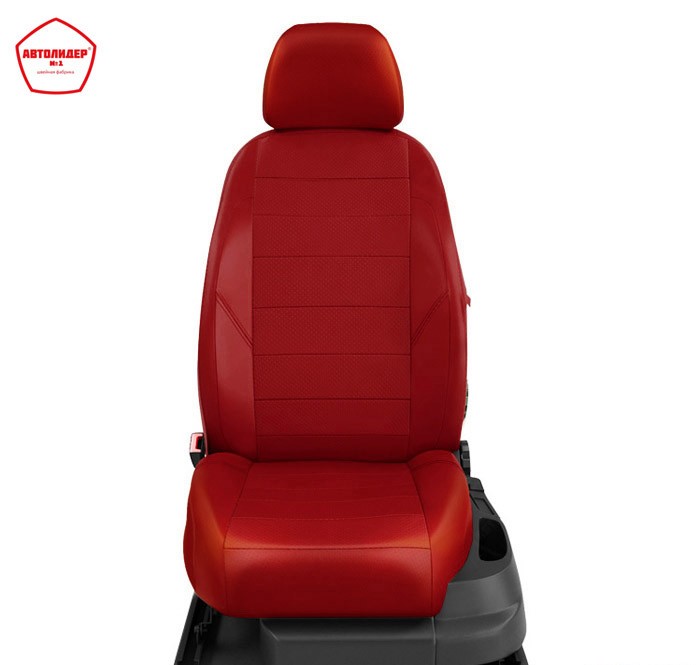 Чехлы 