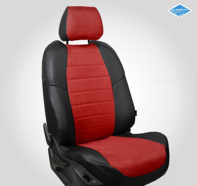 Чехлы на сиденья Автопилот для Mazda 6 хэтчбек (2007-2012) № ma-6-6kh813-chets-a

Автомобильные чехлы Автопилот
