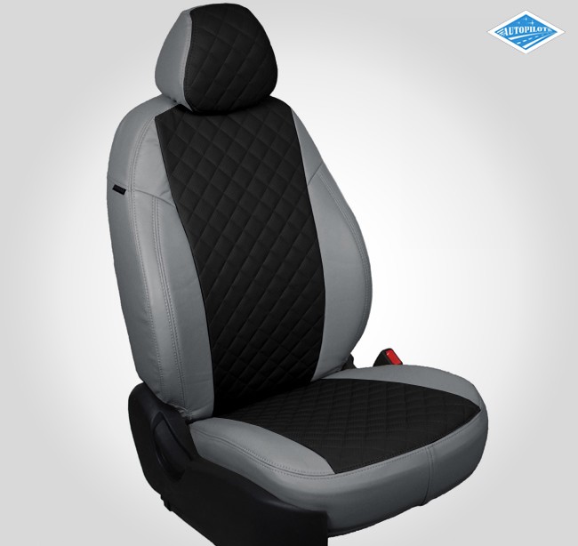 Чехлы на сиденья Автопилот Ромб для Mazda CX-5 Direct, Dre (2011-2016) № ma-skh5-dd-seche-r

Автомобильные чехлы Автопилот
