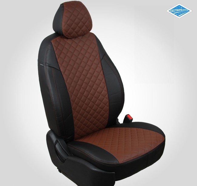 Чехлы на сиденья Автопилот Ромб для Mazda CX-5 Direct, Dre (2011-2016) № ma-skh5-dd-cheko-ar

Автомобильные чехлы Автопилот
