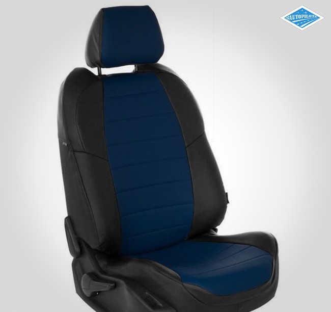 Чехлы на сиденья Автопилот для Mitsubishi Lancer 10 седан (2007-2011) № mi-ln-ml-chese-a

Автомобильные чехлы Автопилот
