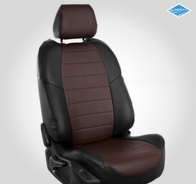 Чехлы на сиденья Автопилот для Nissan Almera (G15) (2013-2018) № ni-al-g11-chets-a

Автомобильные чехлы Автопилот
