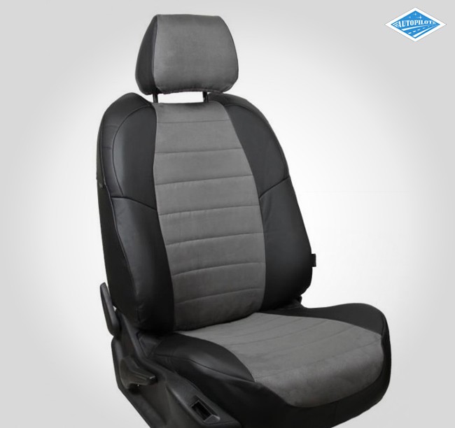 Чехлы на сиденья Автопилот для Nissan Almera (G15) (2013-2018) № ni-al-g15-chets-a

Автомобильные чехлы Автопилот
