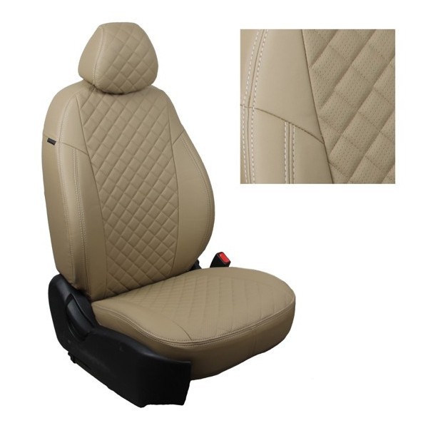 Чехлы на сиденья Автопилот Ромб для Nissan Pathfinder (2005-2014) № ni-pf-t14-tbtb-r

Автомобильные чехлы Автопилот
