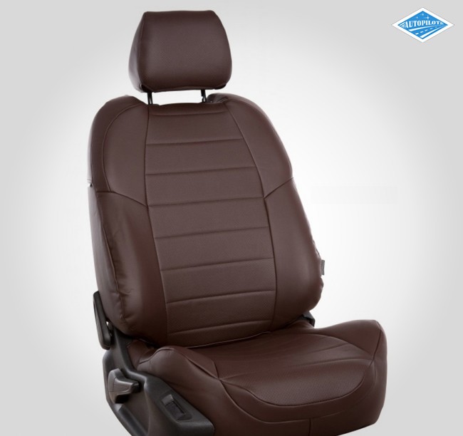 Чехлы на сиденья Автопилот для Nissan Sentra (B17) (2014-2018) № ni-s7-b17-chets-a

Автомобильные чехлы Автопилот
