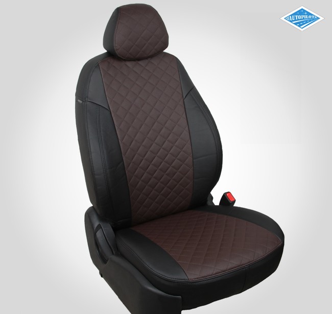 Чехлы на сиденья Автопилот Ромб для Renault Duster (2010-2014) № re-dt-d11-chetk-ar

Автомобильные чехлы Автопилот
