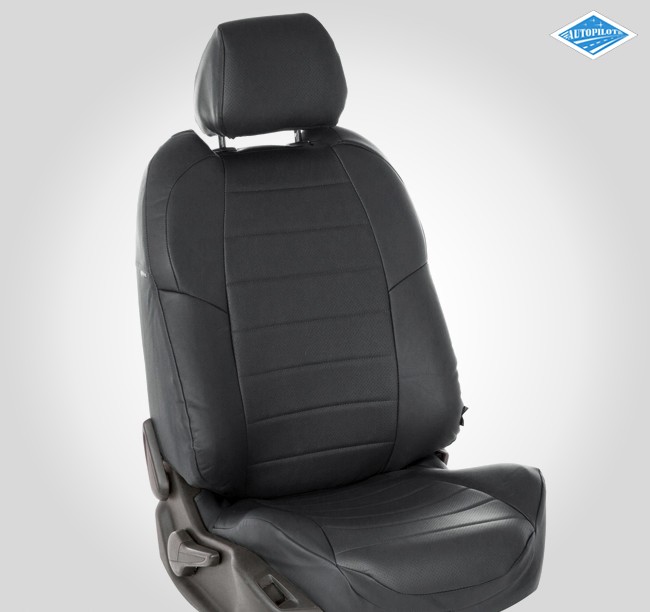 Чехлы на сиденья Автопилот для Renault Duster (2015-2018) № re-dt-d15-chebe-a

Автомобильные чехлы Автопилот
