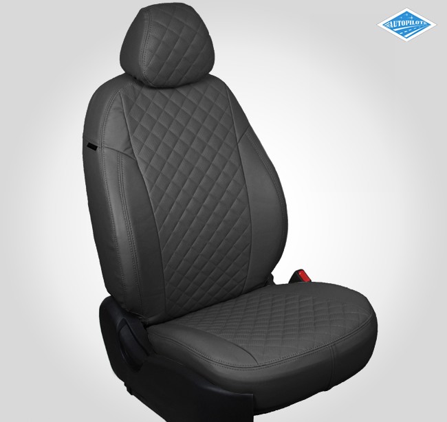 Чехлы на сиденья Автопилот Ромб для Skoda Fabia хэтчбек, универсал (2007-2014) № sk-fa-f07-tsts-r

Автомобильные чехлы Автопилот
