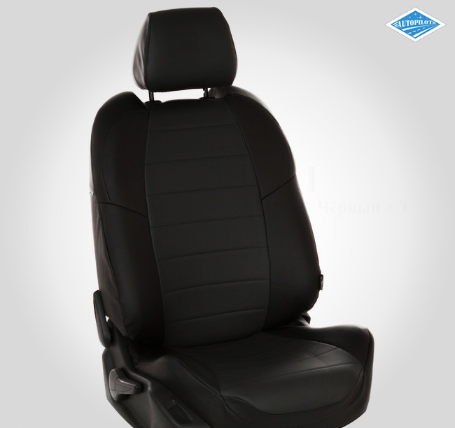Чехлы на сиденья Автопилот для Skoda Rapid (2014-2018) № sk-rp-ra-cheko-a

Автомобильные чехлы Автопилот
