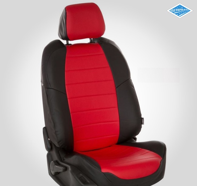 Чехлы на сиденья Автопилот для Skoda Rapid (2014-2018) № sk-rp-sr-chets-a

Автомобильные чехлы Автопилот
