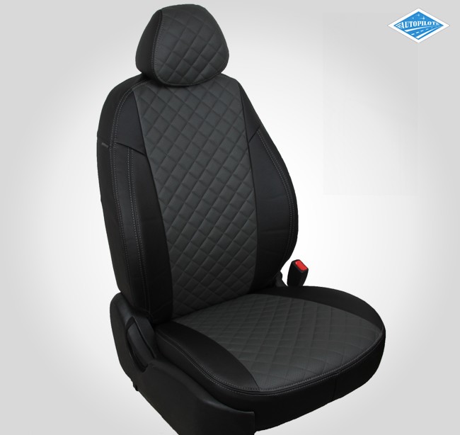 Чехлы на сиденья Автопилот Ромб для Toyota Camry XV50 седан (2011-2017) № ta-km-v50-chets-ar

Автомобильные чехлы Автопилот
