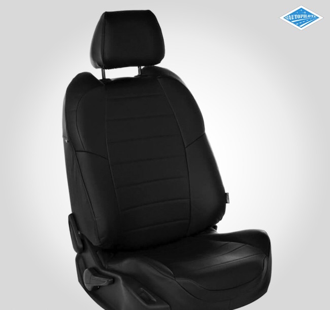 Чехлы на сиденья Автопилот для Volkswagen Tiguan (2007-2016) № vo-ti-t7-chets-a

Автомобильные чехлы Автопилот
