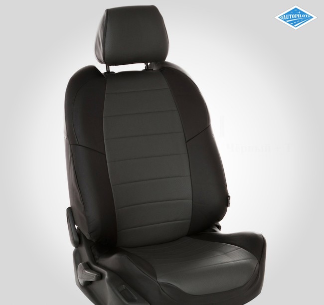 Чехлы на сиденья Автопилот для Volkswagen Tiguan (2007-2016) № vo-ti-t7-bebe-a

Автомобильные чехлы Автопилот
