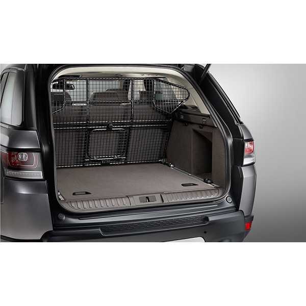 Собачник полноразмерный оригинальный для Land Rover Range Rover Sport (2013-2017) № VPLWS0235