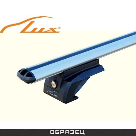 Изображение Багажник Люкс Элегант на рейлинги с аэродин. дугами для Subaru Outback II (BE,BH) универсал (1999-2003) № 842587
Lux
 Багажник Люкс Элегант на рейлинги с аэродин. дугами для Subaru Outback II (BE,BH) универсал (1999-2003) № 842587
Lux